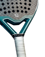Brickell Padel Racquet