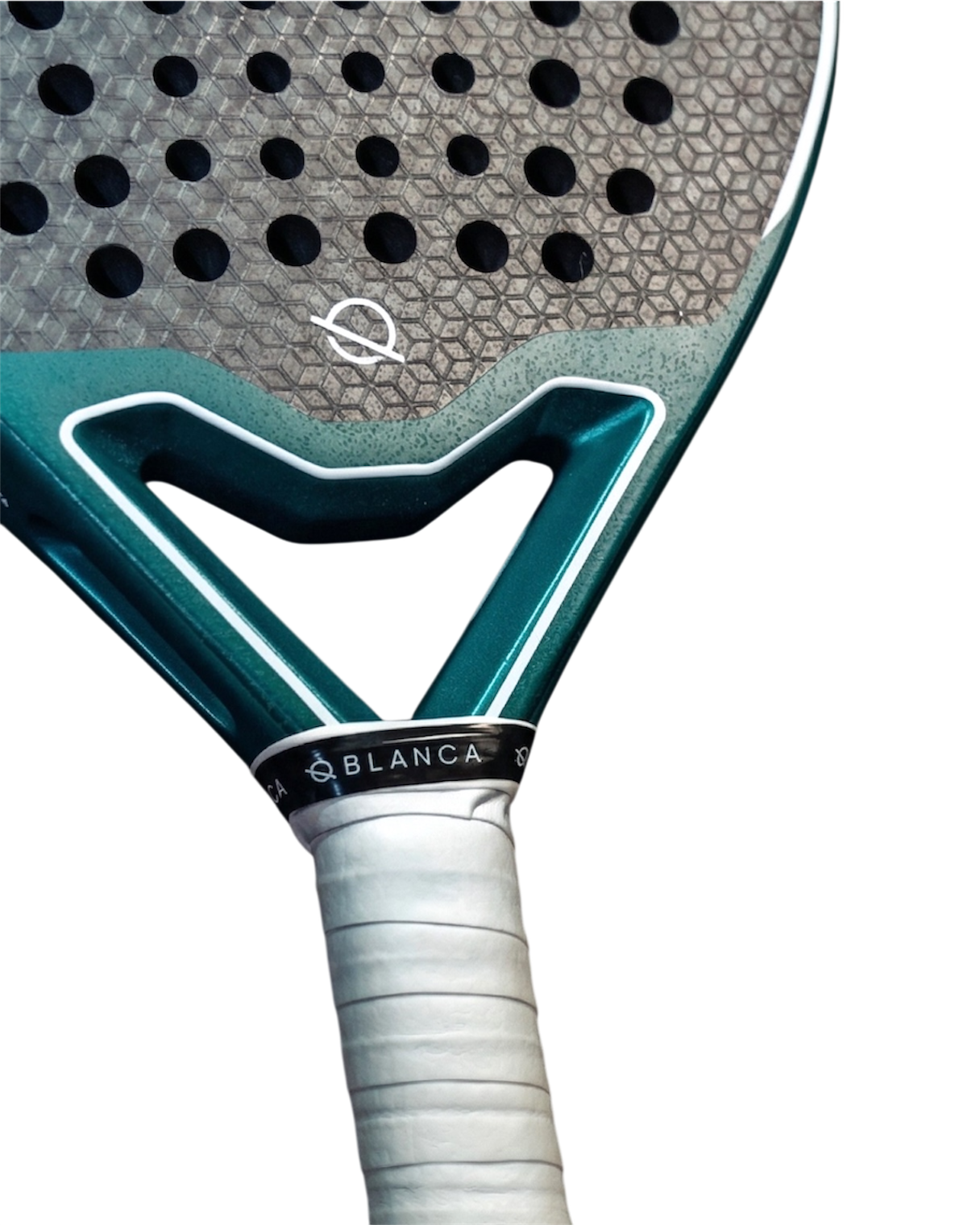 Brickell Padel Racquet