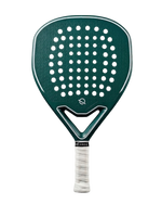 Brickell Padel Racquet