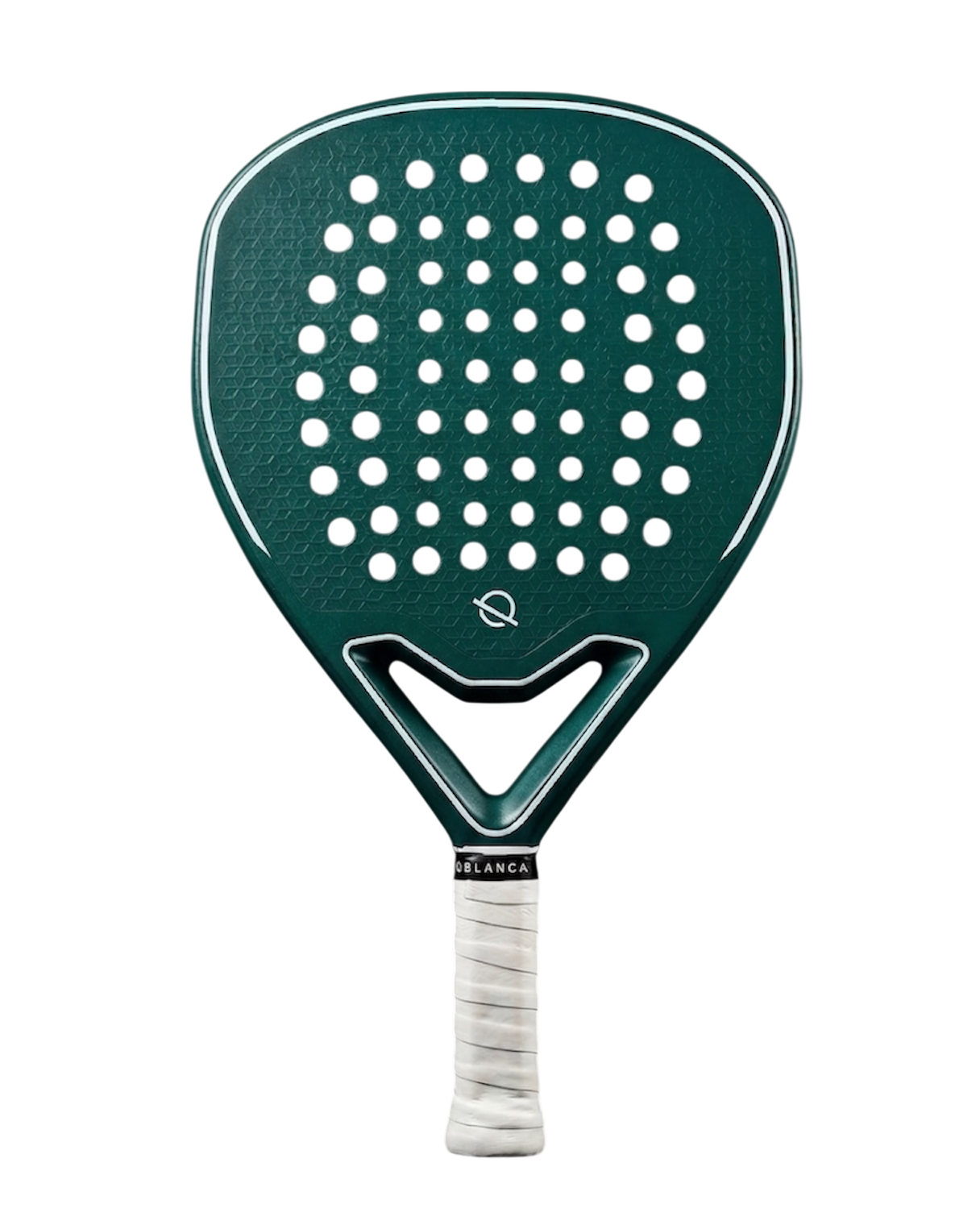 Brickell Padel Racquet