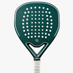 Brickell Padel Racquet