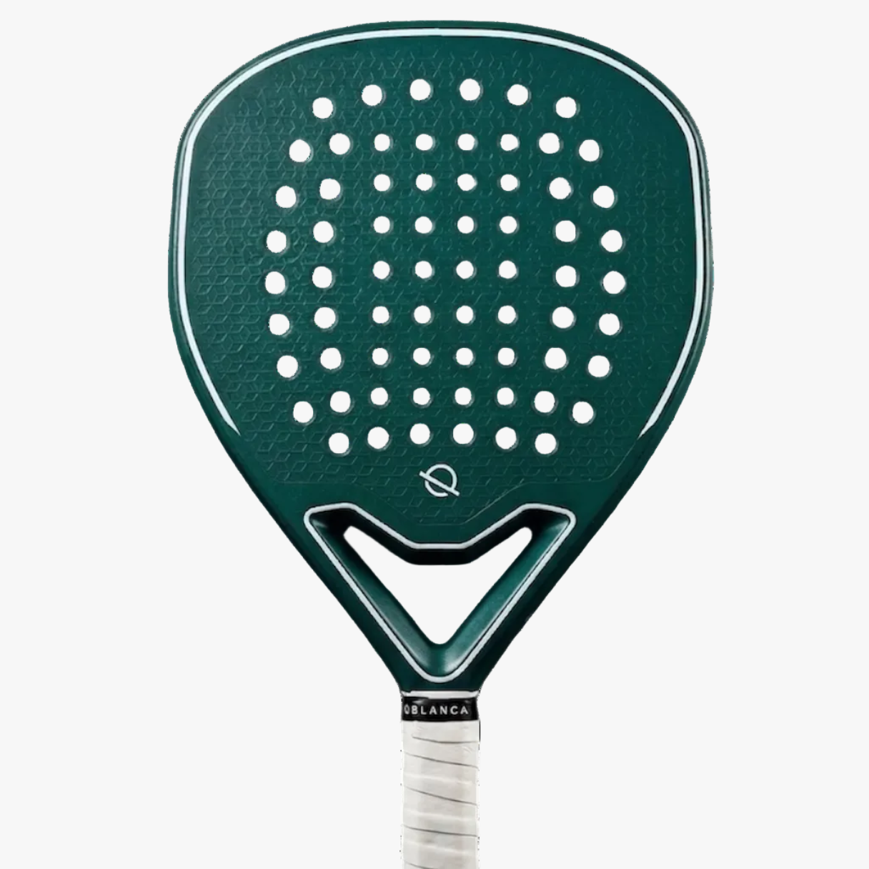 Brickell Padel Racquet