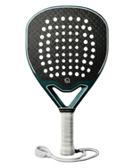 Brickell Padel Racquet
