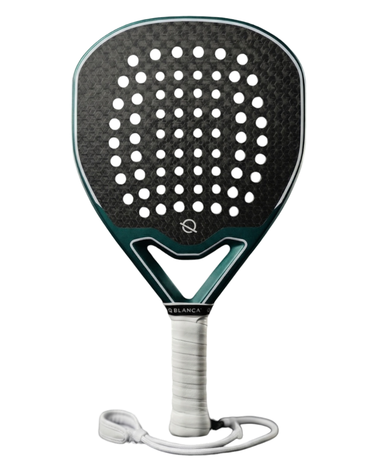 Brickell Padel Racquet