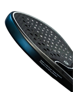 La Jolla Rough Padel Racquet