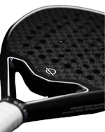 La Jolla Rough Padel Racquet
