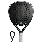 La Jolla Rough Padel Racquet