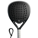 La Jolla Rough Padel Racket
