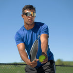 Moment SF1 Comp Performance Pickleballs for True Gameplay | 12 Balls