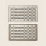 Pietra Australian Cotton Towels