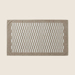 Pietra Australian Cotton Towels