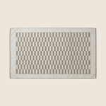 Pietra Australian Cotton Towels