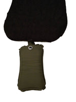 Camping Pillow