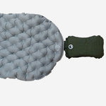Camping Pillow