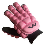 Evo 0.3 Gloves | Pink (Pairs)