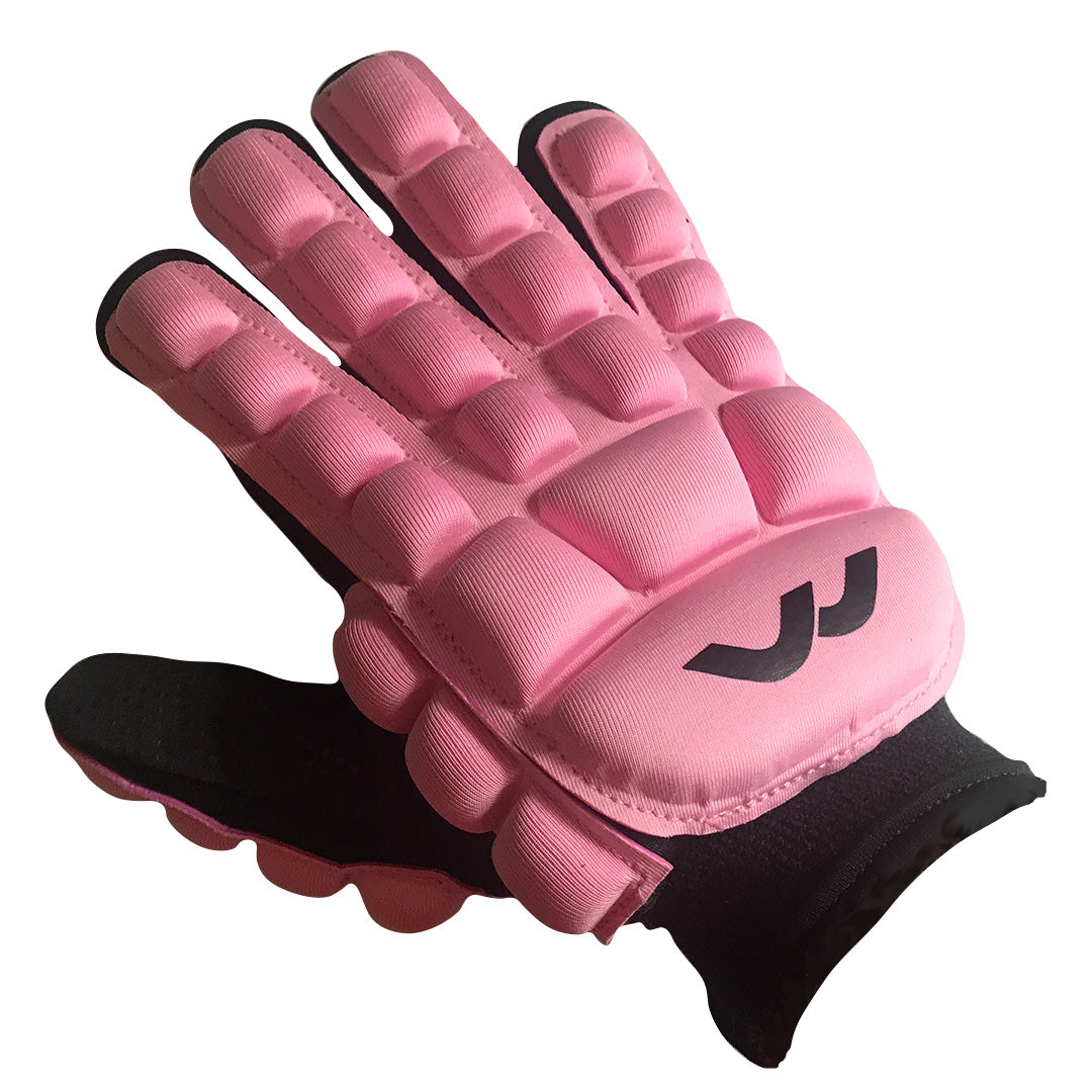Evo 0.3 Gloves | Pink (Pairs)