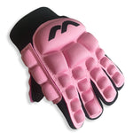 Evo 0.3 Gloves | Pink (Pairs)