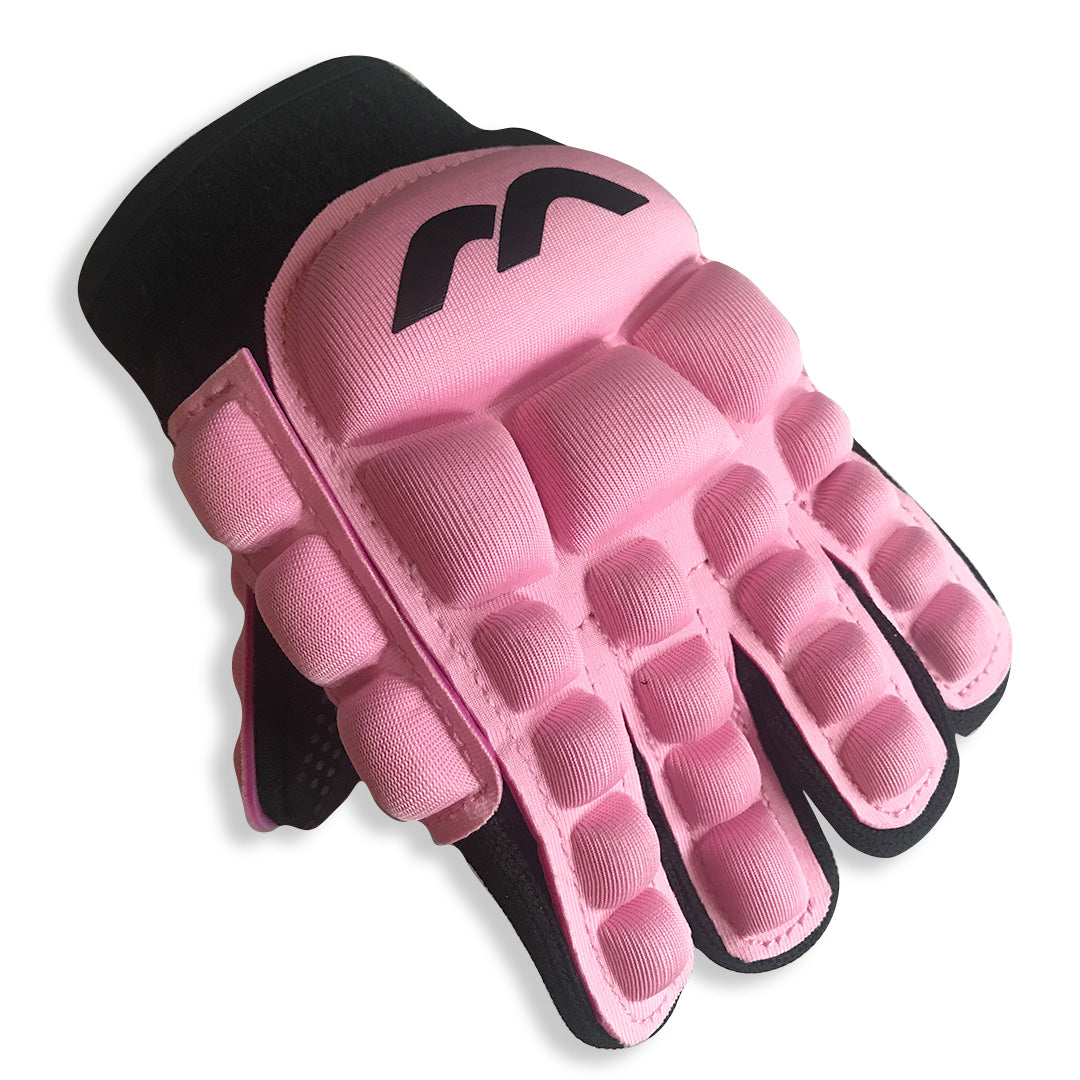 Evo 0.3 Gloves | Pink (Pairs)