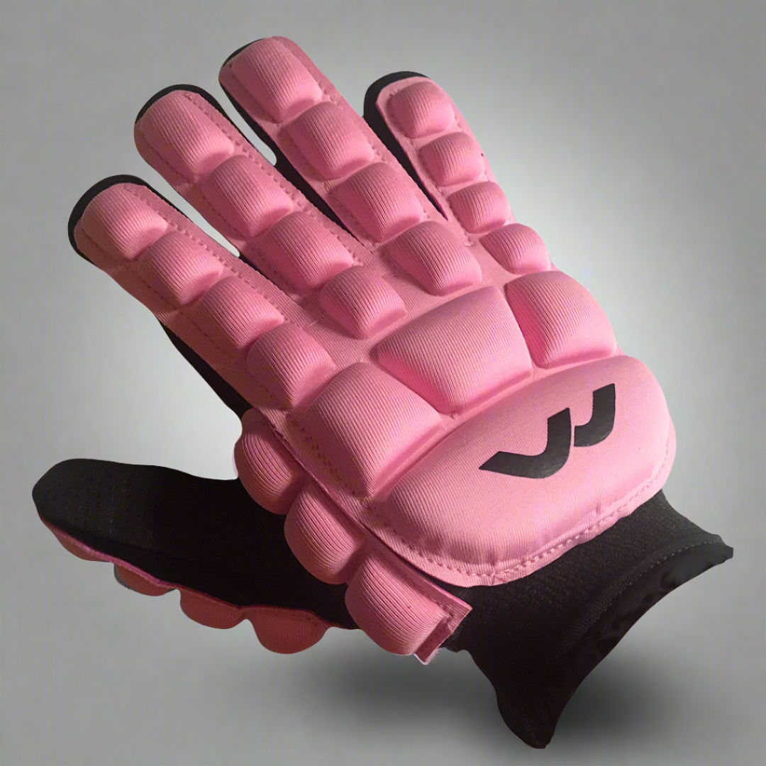 Evo 0.3 Gloves | Pink (Pairs)