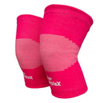 BK LITE Sleeves (4mm)