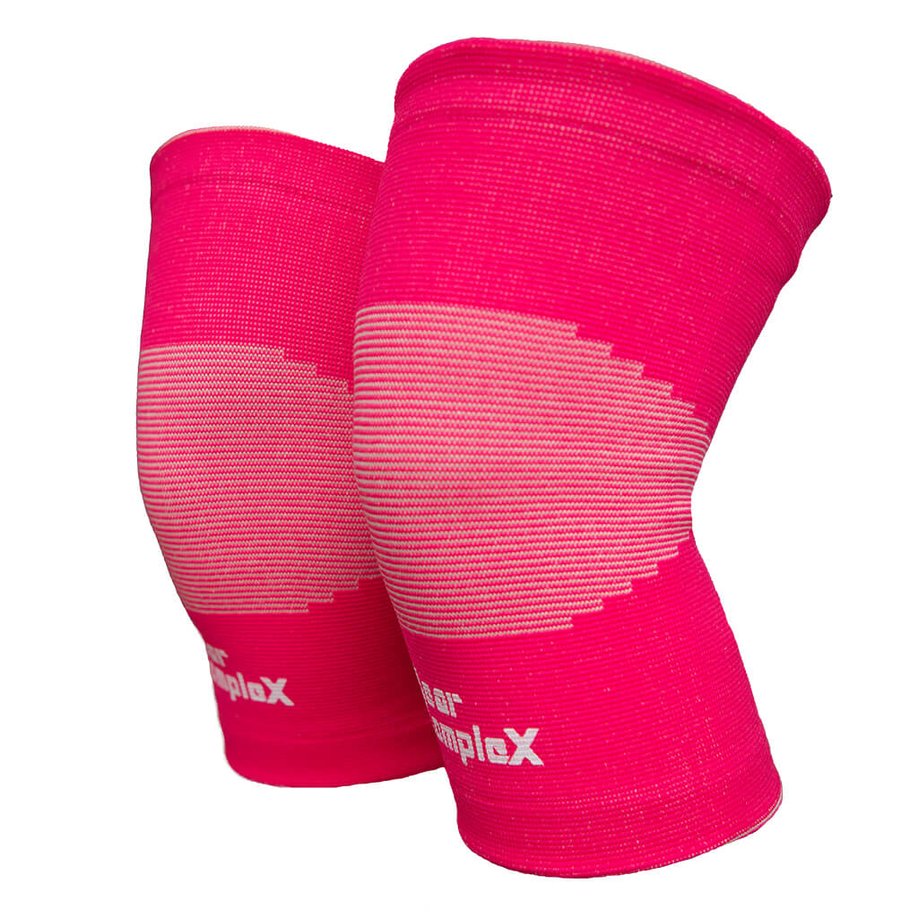 BK LITE Sleeves (4mm)