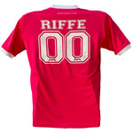 Mercian Pro Goalkeeping Jersey