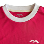Mercian Pro Goalkeeping Jersey