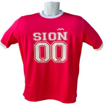 Mercian Pro Goalkeeping Jersey