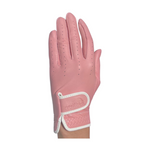 Premium Standard Golf Gloves | Colored