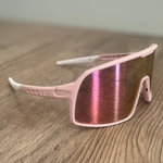 Mojave Replacement Lenses