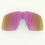 Mojave Replacement Lenses