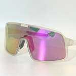 Mojave Replacement Lenses