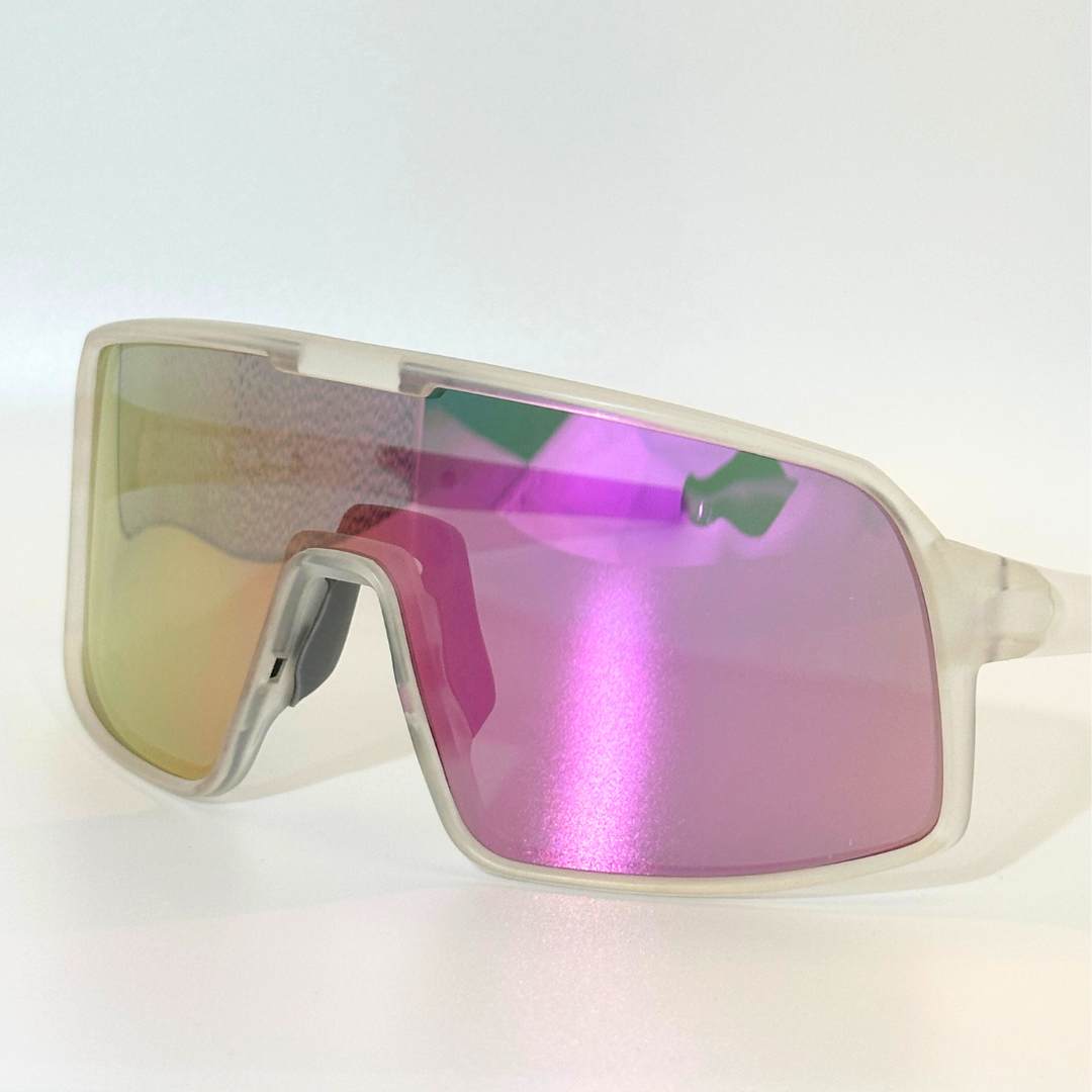 Mojave Replacement Lenses