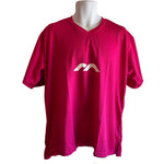 Mercian GK Short Sleeve Jersey