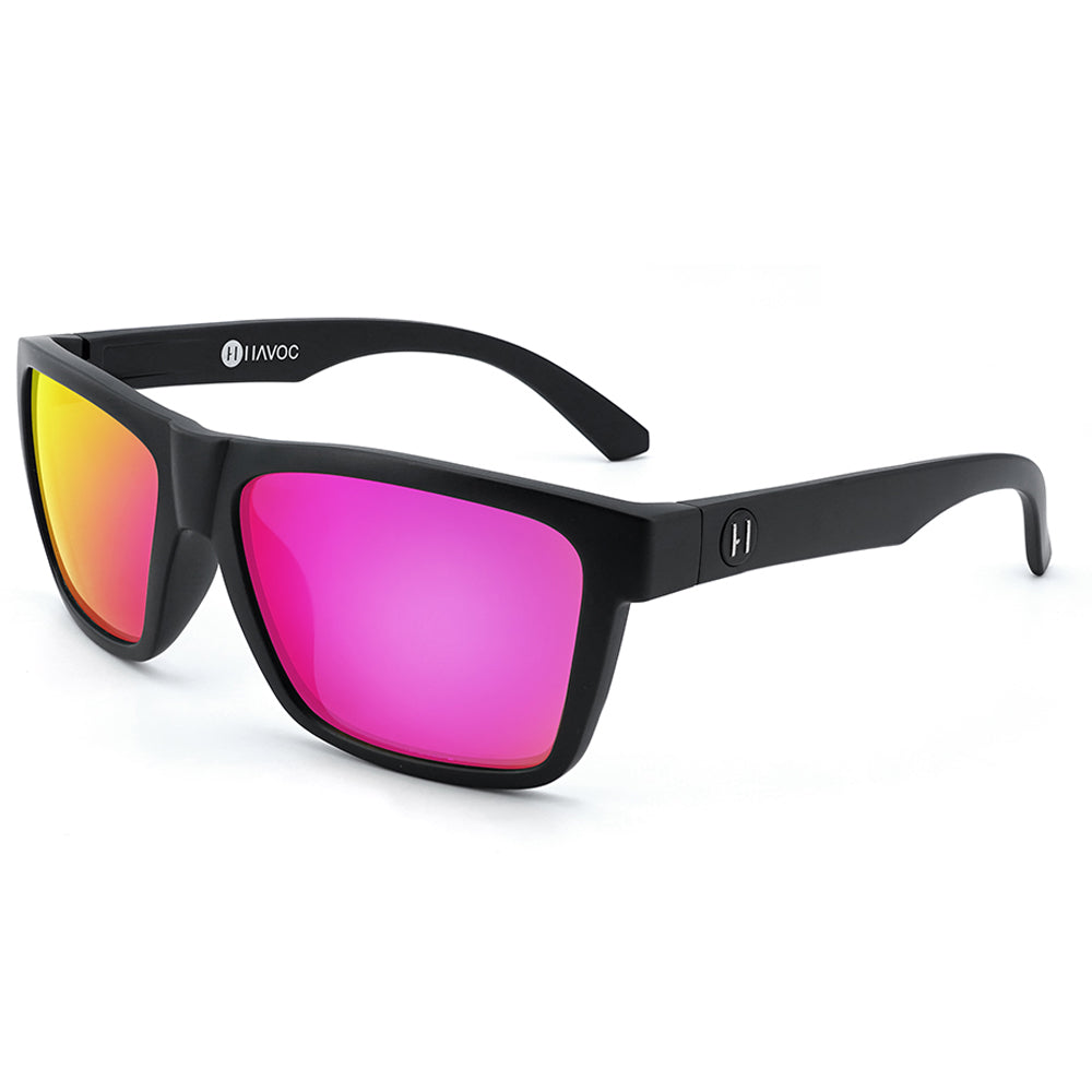 Havoc Atlas XL Sunglasses | ANSI z87.1+