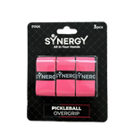 Overgrip 3-Pack