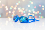 HI Supreme Hydrofrequency Goggles | 2-Pack