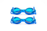 HI Supreme Hydrofrequency Goggles | 2-Pack
