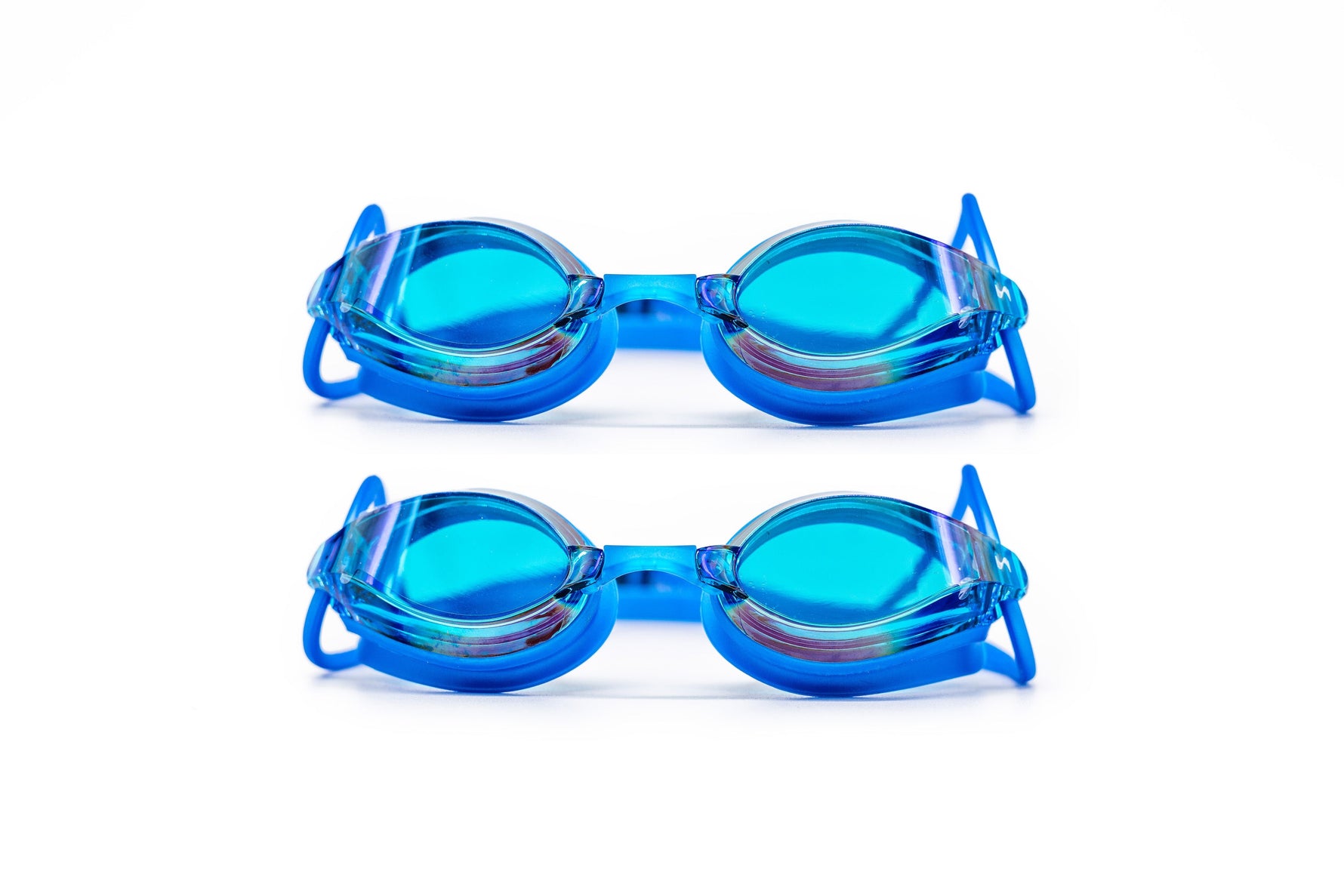 HI Supreme Hydrofrequency Goggles | 2-Pack