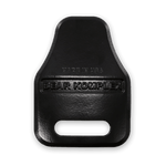 Bear KompleX Weight Vest Plate Pair