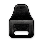 Bear KompleX Weight Vest Plate Pair