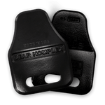 Bear KompleX Weight Vest Plate Pair