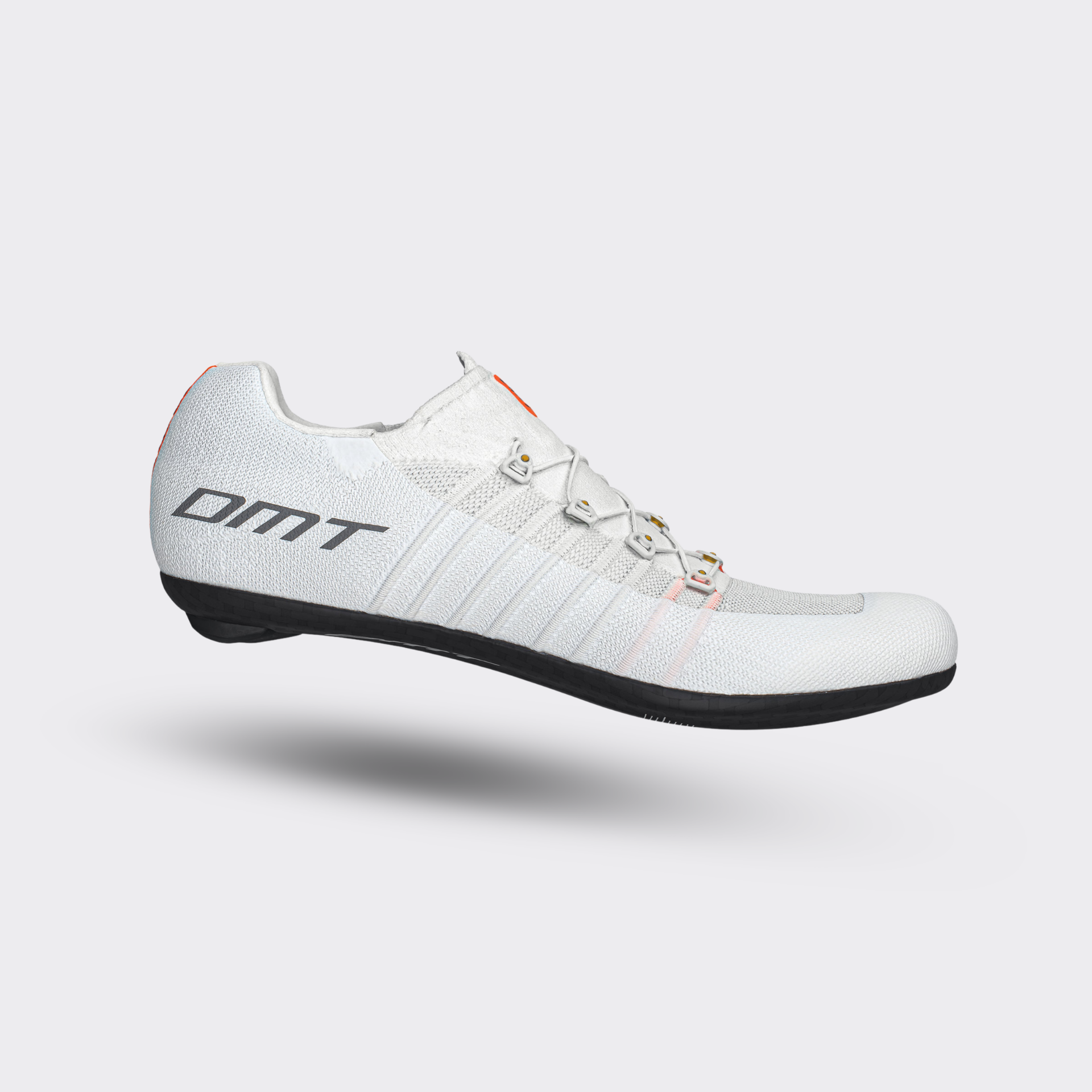 DMT Pogi Superlight Road Shoe