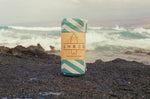 POINTING FINGERS 100% Recycled Surfboard Socks | Sustainable Surfboard Covers