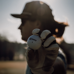 FREEDOM Custom Golf Balls