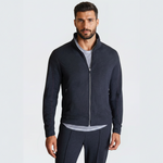 Power Suit Matching Set | Full Zip Sweatshirt & Sweatpant