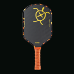 Taíno Carey Paddle