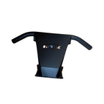Pre Runner Bumper for Polaris RZR Pro R | Turbo R | Pro S