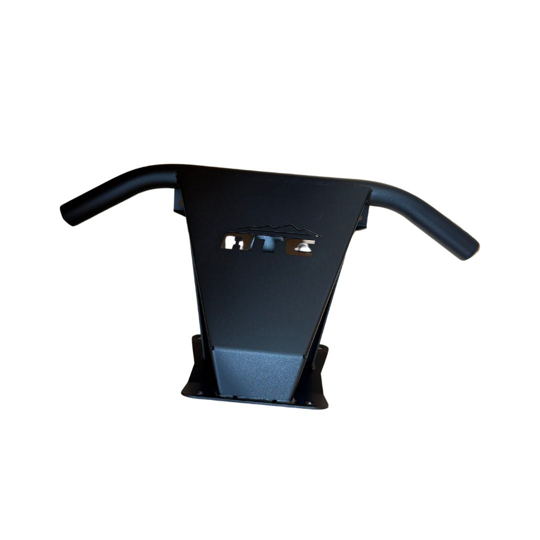 Pre Runner Bumper for Polaris RZR Pro R | Turbo R | Pro S