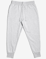 Sweatpants | P2005SWP
